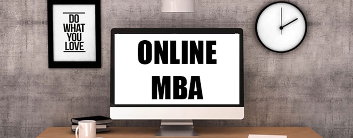 online mba courses in kerala