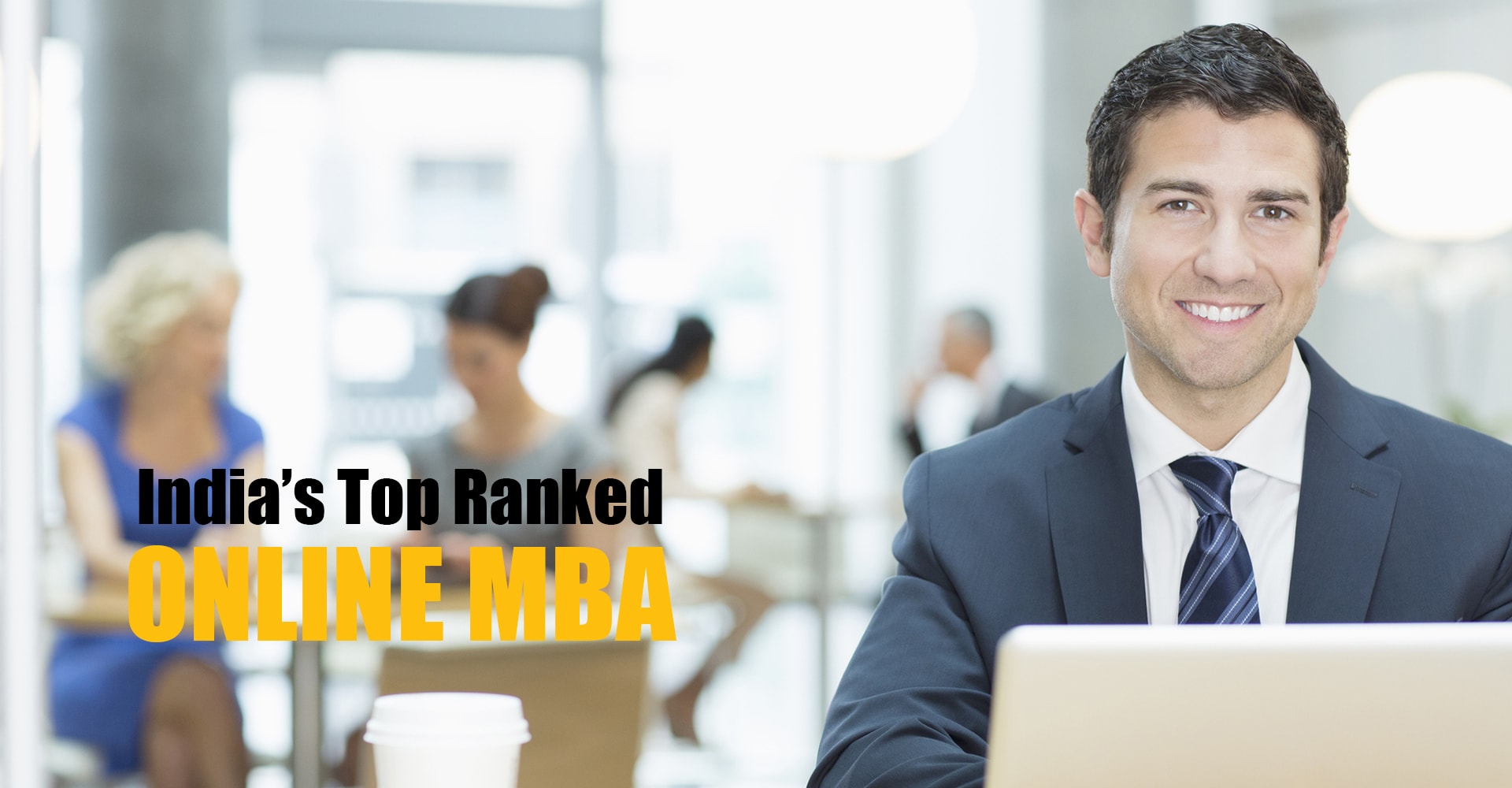 mba colleges in calicut